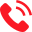 Call Icon