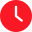 Time Icon