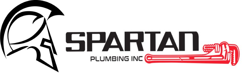 spartan-logo