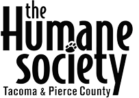 The Humane Society logo