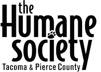 The Humane Society logo