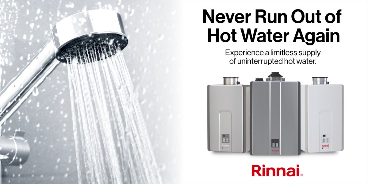 RINNAI-fs