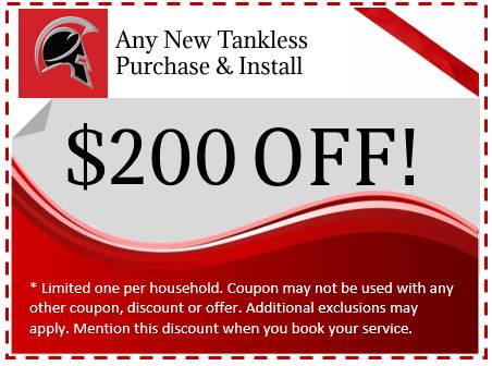 New balance in store coupons printable 2019 sale