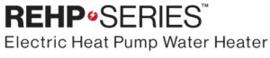 rehp-logo