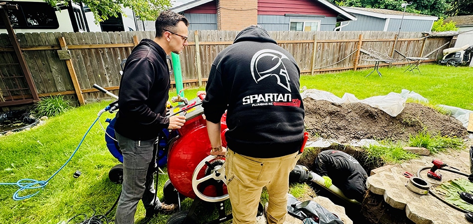 jetting-and-camera-inspections