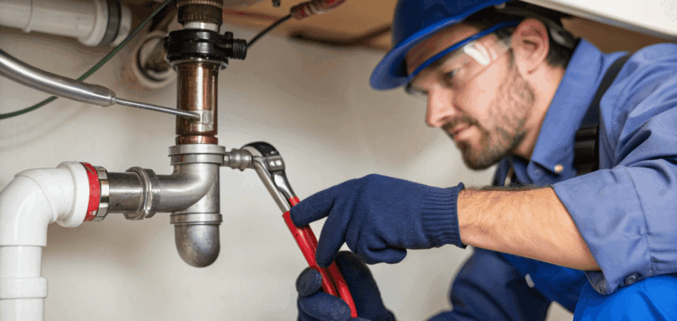 plumbing-expert-performing-plumbing-services--no-f