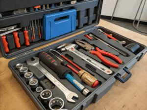 plumbing-tools-of-experts