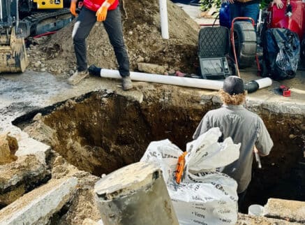 mobile-sewer-lining-replacement-banner