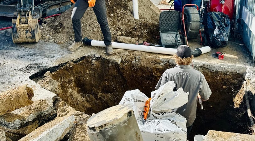 mobile-sewer-lining-replacement-banner