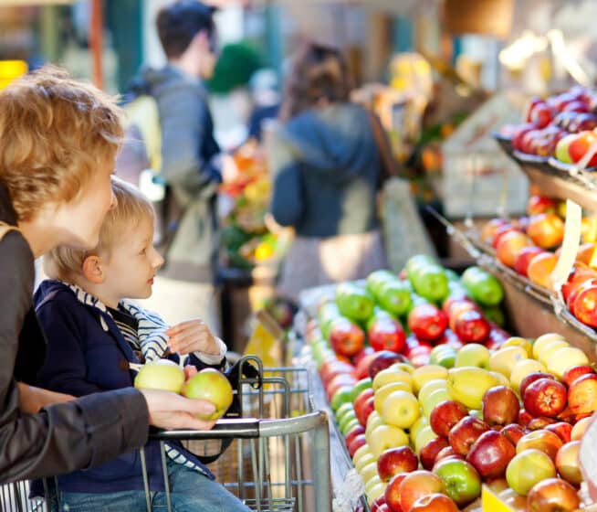 Things to Do in Auburn