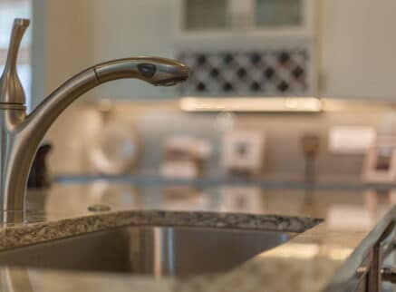 close-up-of-a-kitchen-sink