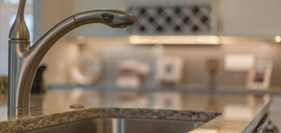close-up-of-a-kitchen-sink