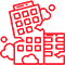building icon