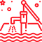 groundwater icon