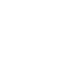 White line icon on a light background representing lasting plumbing results.