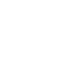 Two hands are holding up a shield with a checkmark in the center, symbolizing protection and security.
