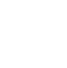 White line icon on a light background representing local plumbing expertise.